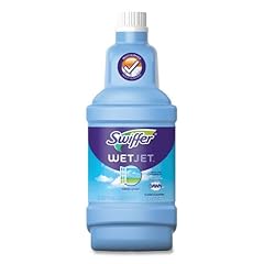 Swiffer wetjet antibacterial for sale  Delivered anywhere in USA 