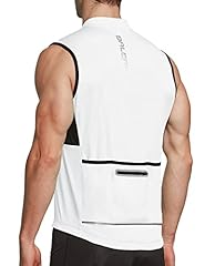 Baleaf men sleeveless for sale  Delivered anywhere in USA 