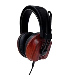 Fostex t60rp premium for sale  Delivered anywhere in USA 