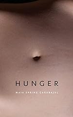 Hunger for sale  Delivered anywhere in USA 