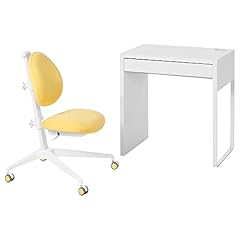 Ikea dagnar micke for sale  Delivered anywhere in UK