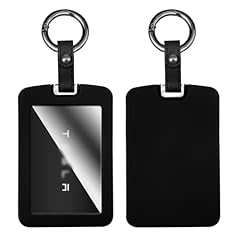Qbuc 2pcs tesla for sale  Delivered anywhere in USA 