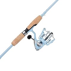 Pflueger lady trion for sale  Delivered anywhere in USA 