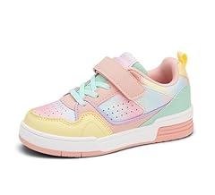 Lucky step kid for sale  Delivered anywhere in USA 