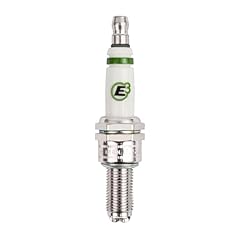 Spark plugs e3.38 for sale  Delivered anywhere in USA 