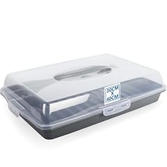 Stimo kuchen transportbox gebraucht kaufen  Wird an jeden Ort in Deutschland