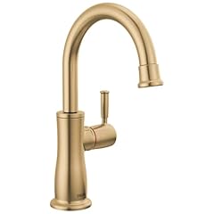 Delta faucet traditional for sale  Delivered anywhere in USA 