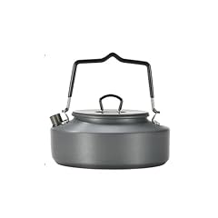Campingmoon tea kettle for sale  Delivered anywhere in UK
