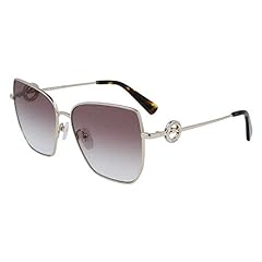 Longchamp lo169s sunglasses d'occasion  Livré partout en France