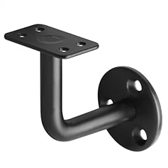 Ottff pack black for sale  Delivered anywhere in USA 