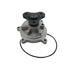 21110 aa690 motor gebraucht kaufen  Wird an jeden Ort in Deutschland