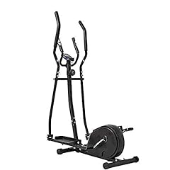 Elliptical machine cross for sale  Delivered anywhere in UK