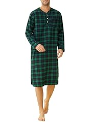 Latuza men cotton for sale  Delivered anywhere in USA 
