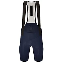 Santini plush bib for sale  Delivered anywhere in UK