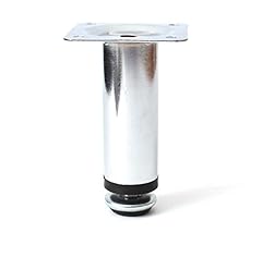Steel leg furniture for sale  Delivered anywhere in UK