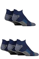 Jeep mens trainer for sale  Delivered anywhere in UK