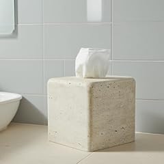 Generic classic travertine for sale  Delivered anywhere in USA 