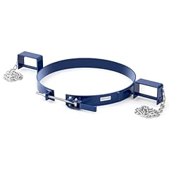 Blulu steel tilting for sale  Delivered anywhere in USA 