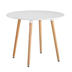 Goldfan round dining for sale  Delivered anywhere in UK