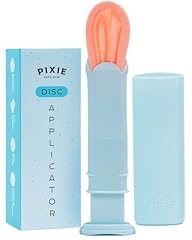 Pixie menstrual disc for sale  Delivered anywhere in USA 