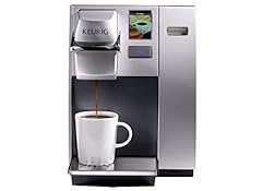 Keurig office pro for sale  Delivered anywhere in USA 