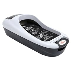 Holibanna automatic shoe for sale  Delivered anywhere in UK