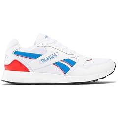 Reebok unisex gl1000 for sale  Delivered anywhere in UK