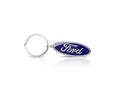 Ford schlüsselanhänger ffizi gebraucht kaufen  Wird an jeden Ort in Deutschland