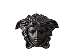 Versace rosenthal medusa gebraucht kaufen  Wird an jeden Ort in Deutschland