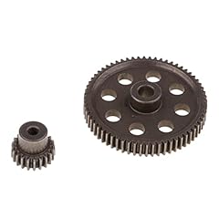 Fenteer 11184 stahl gebraucht kaufen  Wird an jeden Ort in Deutschland