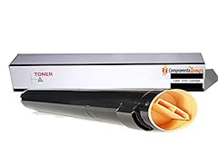 Toner 7760 nero usato  Spedito ovunque in Italia 