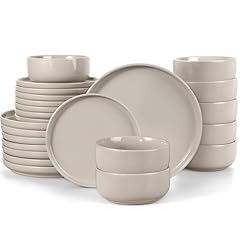 Lianyu dinnerware dishes for sale  Delivered anywhere in USA 