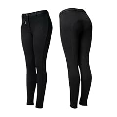 Ladies jodhpurs jodphurs for sale  Delivered anywhere in UK
