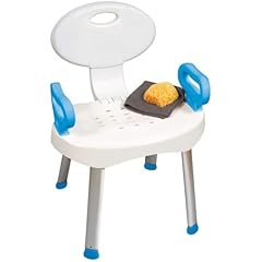 Carex bath shower for sale  Delivered anywhere in USA 