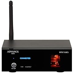 Advance acoustic wtx usato  Spedito ovunque in Italia 