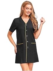 Rswnyirn women short for sale  Delivered anywhere in UK