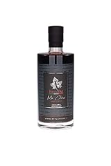 Liquore chèrie cherry usato  Spedito ovunque in Italia 