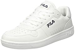 Fila homme netforce d'occasion  Livré partout en France