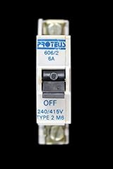 Proteus amp type for sale  Delivered anywhere in UK