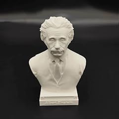 Newton statue scientist for sale  Delivered anywhere in UK