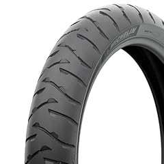 Michelin anakee 54v usato  Spedito ovunque in Italia 