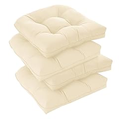 Downluxe outdoor chair for sale  Delivered anywhere in USA 
