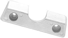 Martyr anodes 872139 for sale  Delivered anywhere in UK