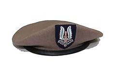 Official special air for sale  Delivered anywhere in UK