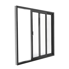Patio exterior metal for sale  Delivered anywhere in USA 