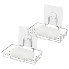 Athyior 2pcs soap for sale  Delivered anywhere in UK