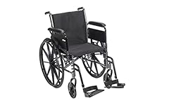 Drive medical cruiser for sale  Delivered anywhere in USA 