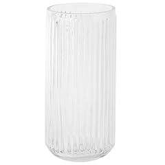 Kayletin gerippte glasvase gebraucht kaufen Kayletin gerippte glasvase gebraucht kaufen  Wird an jeden Ort in Deutschland