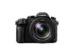 Panasonic lumix bridge for sale  Delivered anywhere in UK