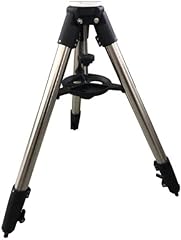 Ioptron literoc tripod for sale  Delivered anywhere in USA 